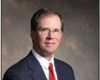 Dillon Commercial Real Estate Services