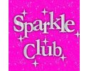 The Sparkle Club