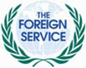 The Foreign Service Inc
