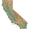 CA