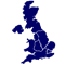 UK